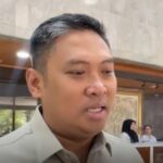 Penilaian MBG Berbasis Aplikasi Disiapkan untuk Awasi Dapur SPPG
