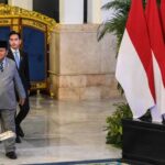 Dua Tahun Prabowo-Gibran dan Integritas Pemerintahan Menjadi Modal Penting Pembangunan