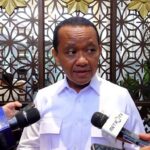 Setelah B50, E50 Menjadi Tahap Baru Menuju Kemandirian Energi Indonesia