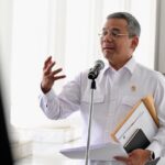 Pelunasan Utang BLBI, Bukti Keseriusan Menata Keuangan Negara
