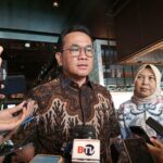 Strategi RI Menahan Defisit Migas agar Neraca Dagang Tetap Kuat