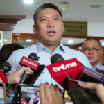 BGN Responsif Tingkatkan Pengawasan dan Keamanan Pangan MBG