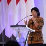 Dorong Ekonomi Riil, Insentif Likuiditas Dialirkan Optimal ke Sektor UMKM