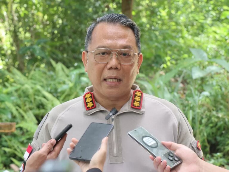 Penindakan OPM di Yahukimo Dukung Stabilitas dan Aktivitas Masyarakat