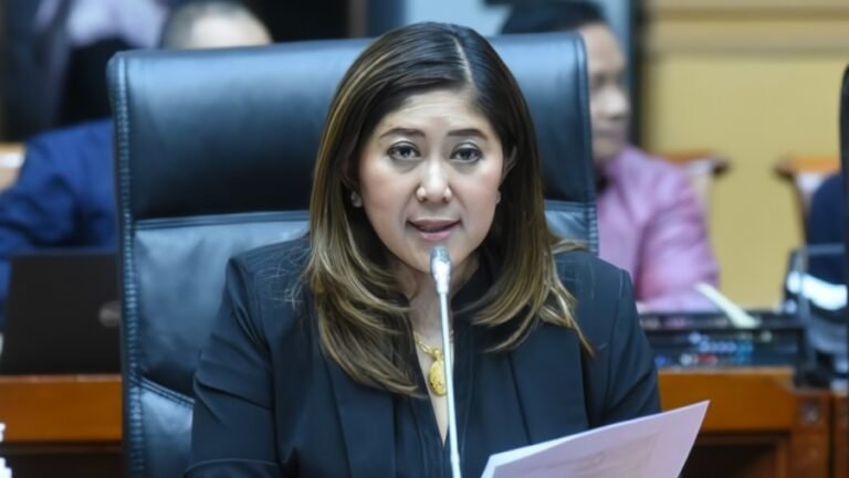 Informasi Resmi adalah Kunci agar Waspada Bencana Tidak Berubah Menjadi Kepanikan