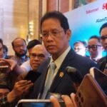 Pastikan Stabilitas Keuangan, Pemerintah Siapkan Pembayaran Utang Kopdes Merah Putih