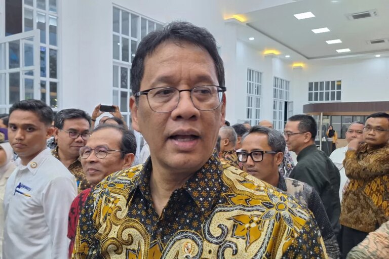 Pemerintah Pastikan Dampak Ekonomi Bencana Alam Masih Terkendali