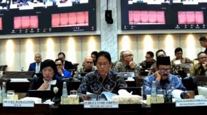 Akselerasi Investasi Tumbuh 7 Persen: Buka Jalan Ekonomi Nasional Naik Kelas