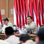 Dua Tahun Pemerintahan Prabowo dan Transformasi Indonesia Menuju Kemandirian Nasional