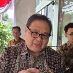 Stimulus Ekonomi 2027 Memperkuat Daya Beli dan Ketahanan Ekonomi Masyarakat