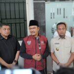 Perlinsos 2027 Targetkan Bantuan Sosial Lebih Cepat dan Transparan
