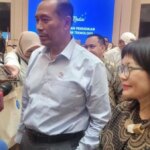 Pemerintah Siapkan 1.000 Beasiswa Dokter Spesialis, Akses Kesehatan Daerah Jadi Prioritas
