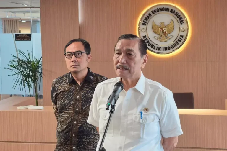Perlinsos Digital Disiapkan untuk Cegah Salah Sasaran Bantuan Sosial