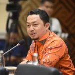 Manuver Politik Separatis Tak Boleh Mengganggu Percepatan Pembangunan Papua