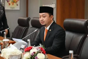 Jangan Biarkan Manuver Politik Separatis Mengaburkan Percepatan Pembangunan Papua