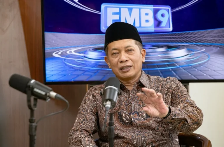 Koperasi Merah Putih Didorong Pangkas Rantai Distribusi Kebutuhan Pokok