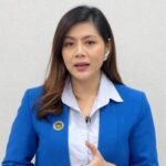 Keselamatan Anak Menjadi Ukuran Utama Keberhasilan MBG 2.0
