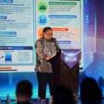 Sinyal Ekonomi Menguat Jadi Modal Menjaga Kepercayaan Pasar dan Rakyat