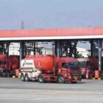 Diversifikasi Pasokan BBM Memperkuat Ketahanan Energi Nasional