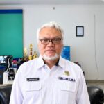Pemerintah Siaga Hadapi Bencana Hidrometeorologi saat El Nino Masih Mengintai