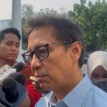 BPJS Kesehatan di Era Prabowo Menjadi Wajah Keadilan Layanan Kesehatan Rakyat