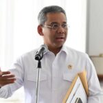 APBN 2027 Dorong Ekonomi Tumbuh lewat Investasi dan Belanja Produktif