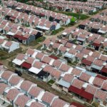 Rumah Subsidi Jadi Fokus Percepatan Penyaluran FLPP Akhir Tahun