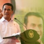 Koperasi Merah Putih Memperpendek Rantai Distribusi Pangan