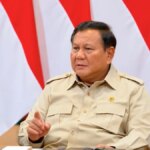 Prabowo Tegaskan Layanan BPJS Kesehatan Harus Setara untuk Semua Pasien