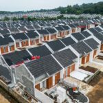 Pemerintah Perkuat Strategi Percepatan Rumah Subsidi untuk Masyarakat Berpenghasilan Rendah (MBR)