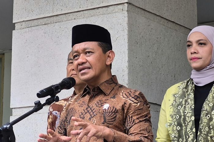 Stok BBM Nasional Aman, Pemerintah Tambah Armada Pengangkut