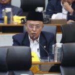 Penanganan Karhutla Diperkuat lewat Kelembagaan dan Anggaran