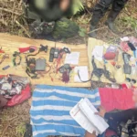 Penindakan Komandan OPM di Maybrat Dukung Stabilitas Keamanan Papua