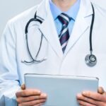 Beasiswa Dokter Spesialis Membuka Harapan Baru Bagi Layanan Kesehatan Daerah