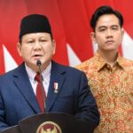 Dua Tahun Prabowo-Gibran, Kerja Nyata untuk Rakyat Perkuat Fondasi Ekonomi Nasional
