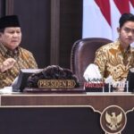 Dua Tahun Prabowo-Gibran, Ketahanan Ekonomi dan Program Prioritas Jadi Modal Pembangunan