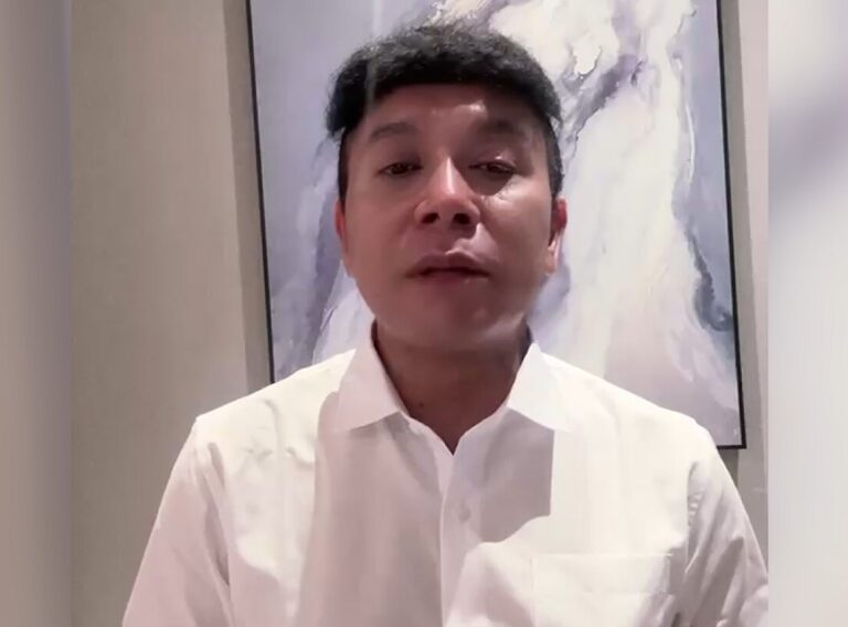 Dua Tahun Prabowo-Gibran, MBG Perkuat Pembangunan SDM Papua