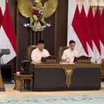 Dua Tahun Prabowo-Gibran, Transformasi Nasional Diklaim Bergerak Lebih Terukur