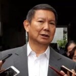 Digitalisasi Bansos, Ponsel Gratis Diprioritaskan bagi Warga Paling Membutuhkan