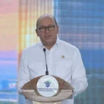 Hilirisasi dalam Dua Tahun Prabowo-Gibran Membuka Pusat Pertumbuhan Baru