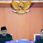 Jamin Kerahasiaan Pelapor, Pemerintah Buka Sistem Pelaporan Terpadu Sekolah Rakyat via WhatsApp