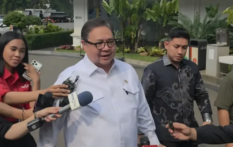 Kebijakan PPH 2027 Menjadi Bukti Keberpihakan Pemerintah pada Pekerja