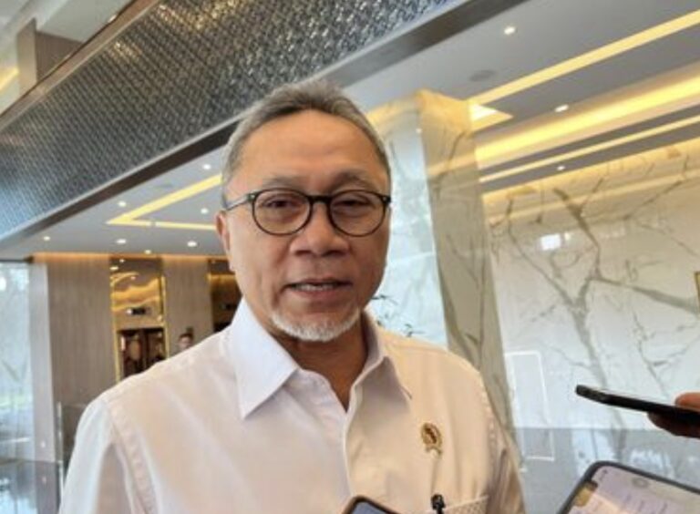 Kopdes Merah Putih Hadir Memperkuat Ekonomi Desa, Bukan Menggeser Warung Rakyat