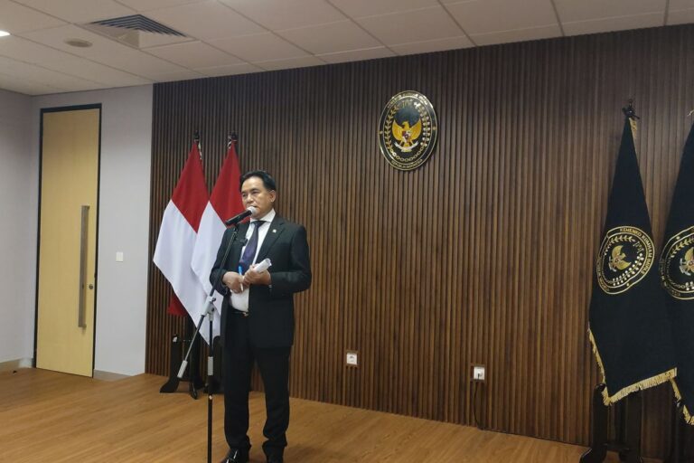 Negara Kian Solid dan Responsif Atas HAM dalam Dua Tahun Prabowo-Gibran