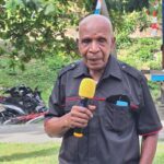 Kecam Kekerasan OPM, Tokoh Adat Papua Ajak Masyarakat Jaga Kedamaian
