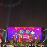 PB ESI Perkuat Fondasi Organisasi untuk Mengukir Prestasi Esports Indonesia