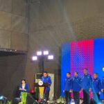 Pelantikan PB ESI 2026–2030 Jadi Momentum Konsolidasi, Herindra Tegaskan Komitmen Majukan Esports