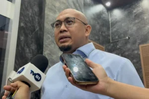 Pemerintah Benahi BUMN Merugi, Fokus pada Perusahaan Produktif