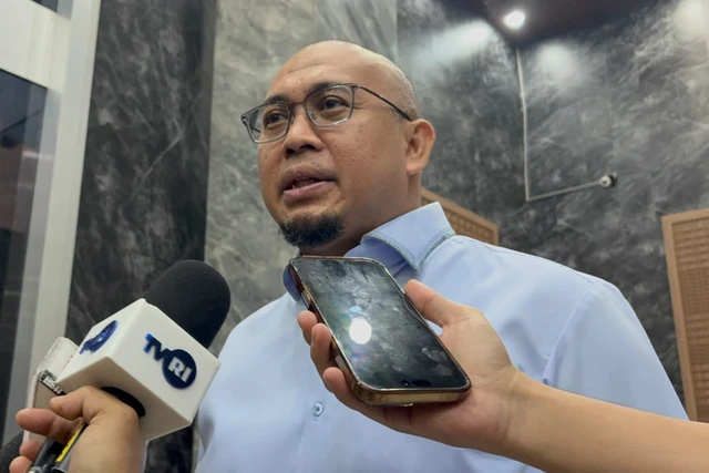Pemerintah Benahi BUMN Merugi, Fokus pada Perusahaan Produktif