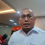 Perampingan BUMN Menjadi Momentum Memperbaiki Tata Kelola Negara
